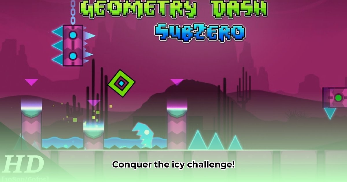 geometry-dash-subzero-apk